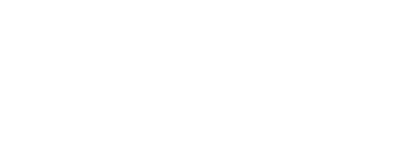 TorqueFusion Robotics
